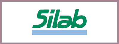 シラブ社